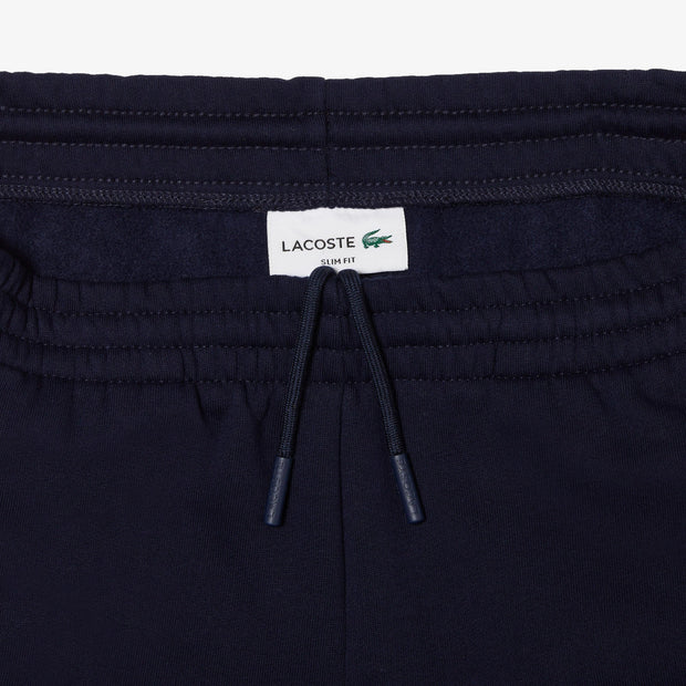 Slim Fit Sweatpants