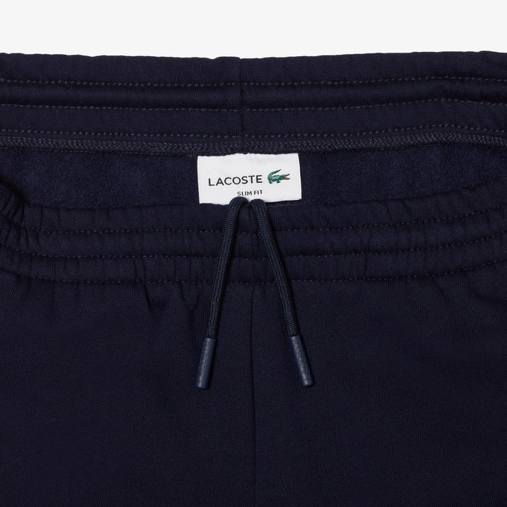 Slim Fit Sweatpants