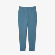 Slim Fit Sweatpants