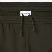 Slim Fit Sweatpants