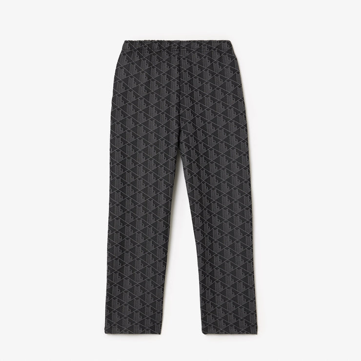 Paris Monogram Sweatpants