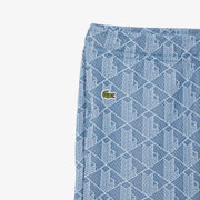Paris Monogram Sweatpants