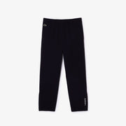 Recycled Fiber Sport Track Pants
