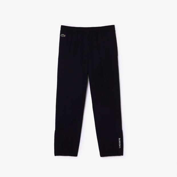 Recycled Fiber Sport Track Pants