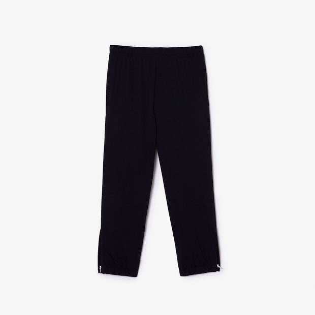 Recycled Fiber Sport Track Pants
