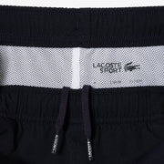 Recycled Fiber Sport Track Pants
