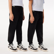 Fleece Sweatpants