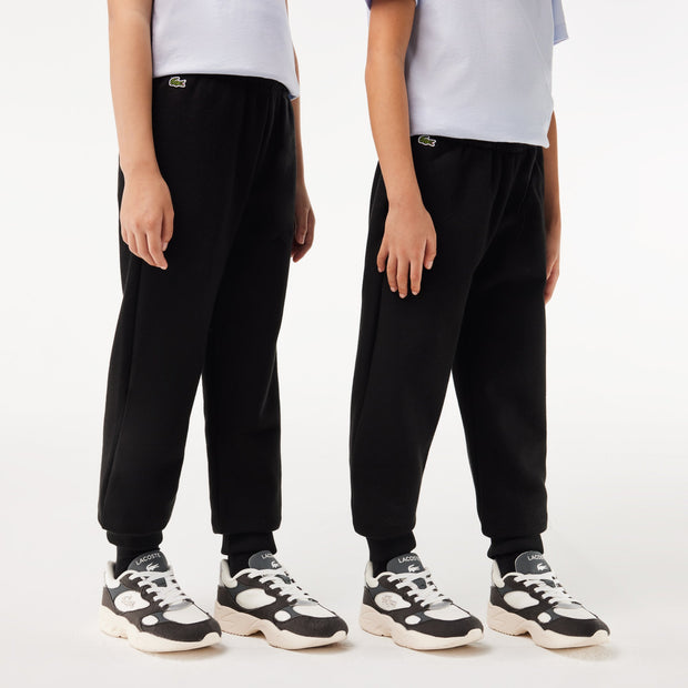Fleece Sweatpants