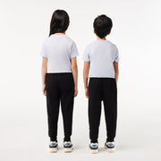 Fleece Sweatpants