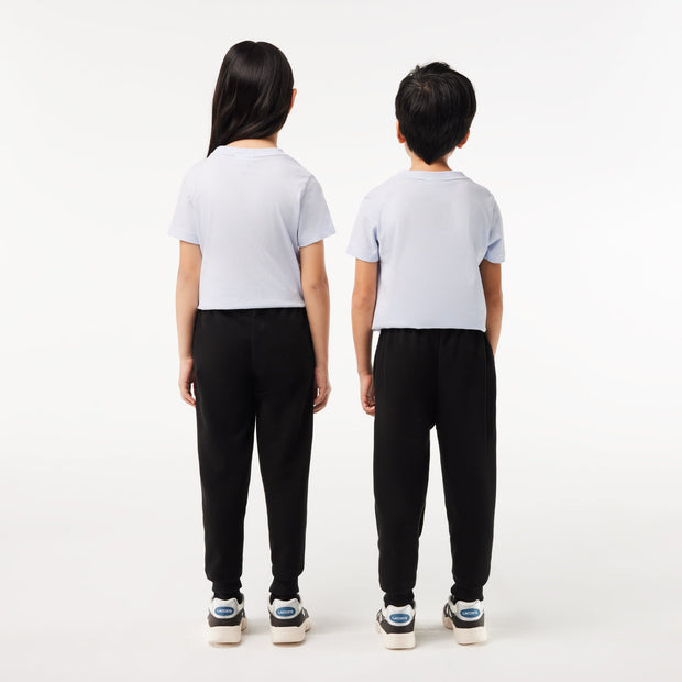 Fleece Sweatpants