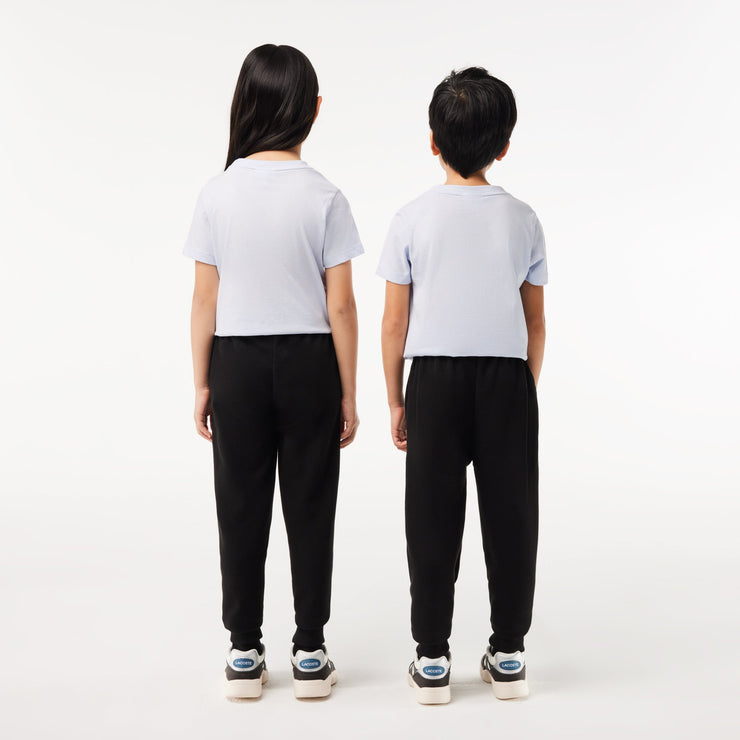 Fleece Sweatpants