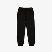 Fleece Sweatpants