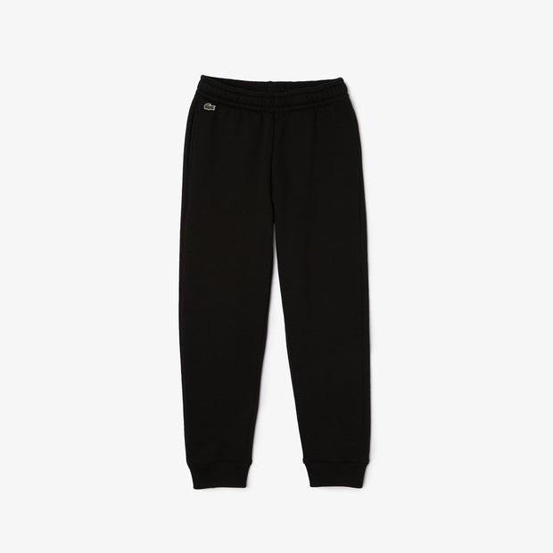 Fleece Sweatpants
