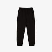 Fleece Sweatpants