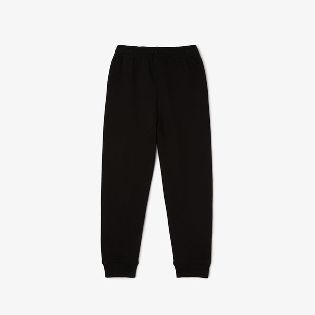 Fleece Sweatpants