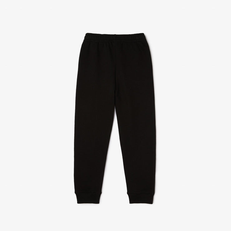 Fleece Sweatpants