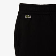 Fleece Sweatpants