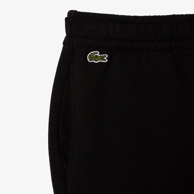 Fleece Sweatpants