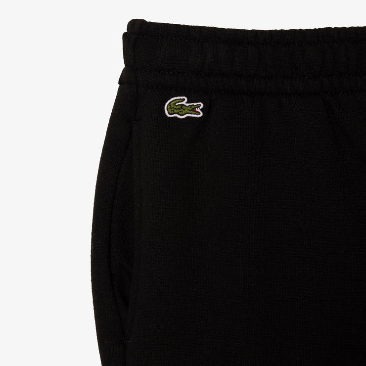 Fleece Sweatpants
