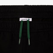 Fleece Sweatpants