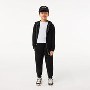 Fleece Sweatpants