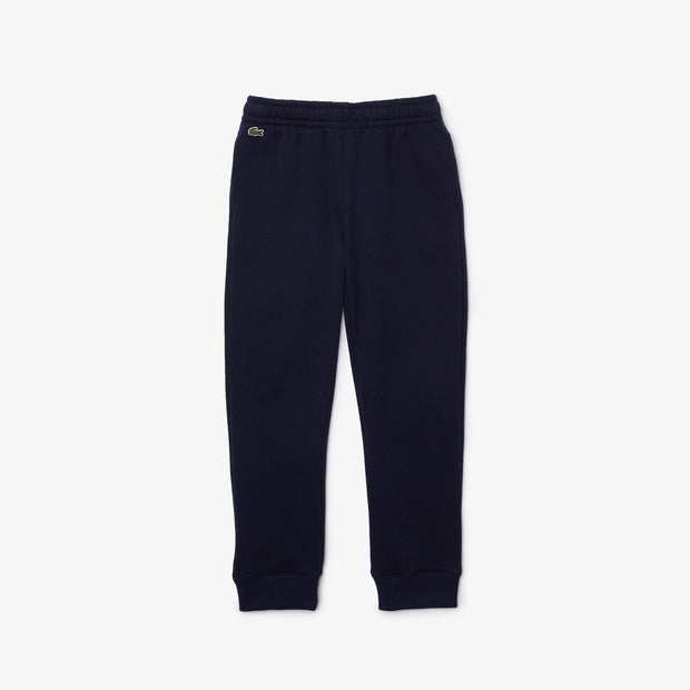 Fleece Sweatpants