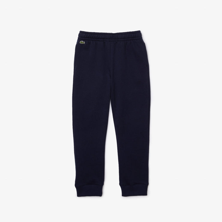 Fleece Sweatpants