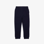 Fleece Sweatpants
