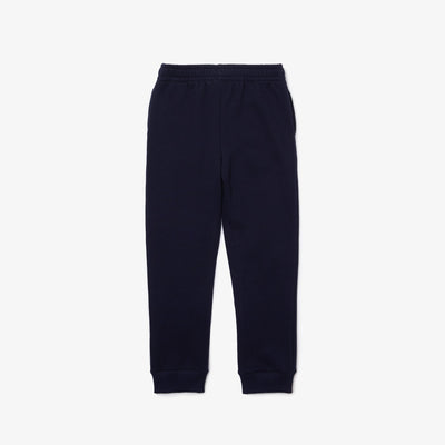 Fleece Sweatpants