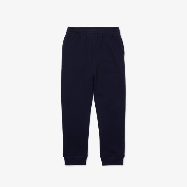 Fleece Sweatpants