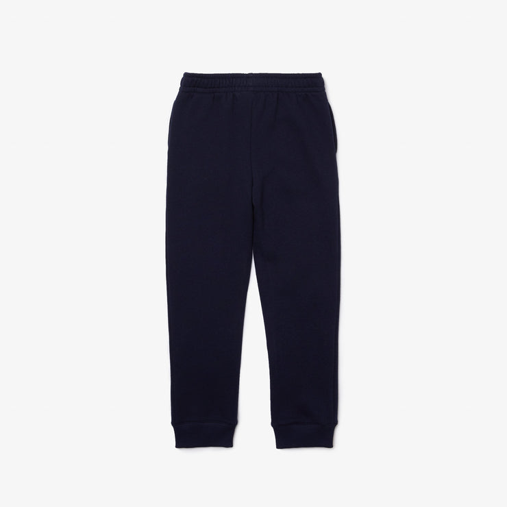 Fleece Sweatpants