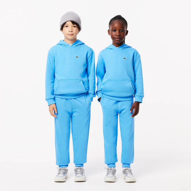 Fleece Sweatpants