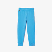 Fleece Sweatpants