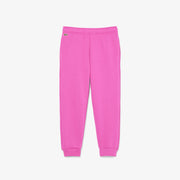 Fleece Sweatpants