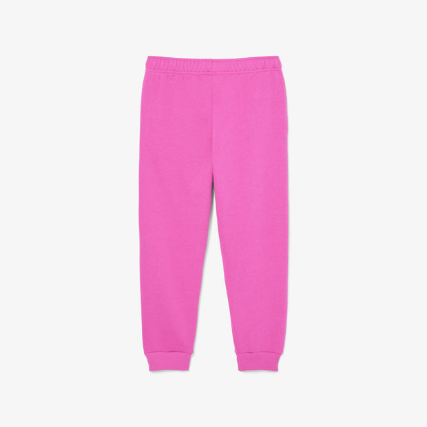 Fleece Sweatpants