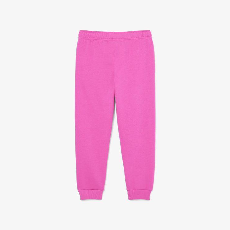 Fleece Sweatpants