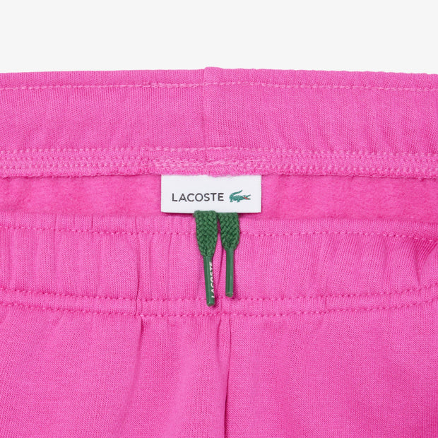 Fleece Sweatpants