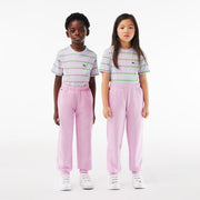Fleece Sweatpants