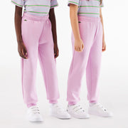 Fleece Sweatpants