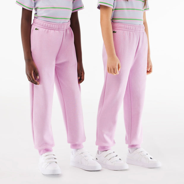 Fleece Sweatpants