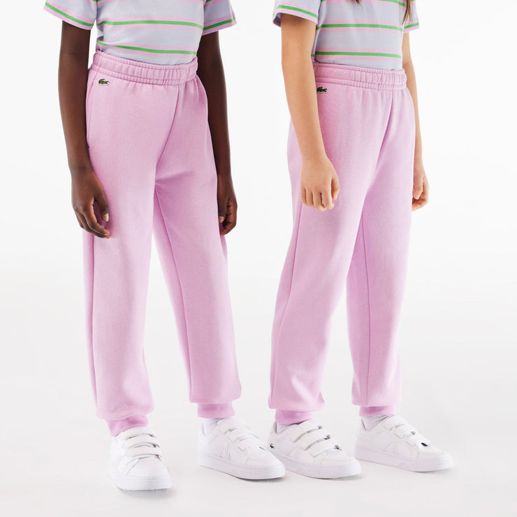 Fleece Sweatpants