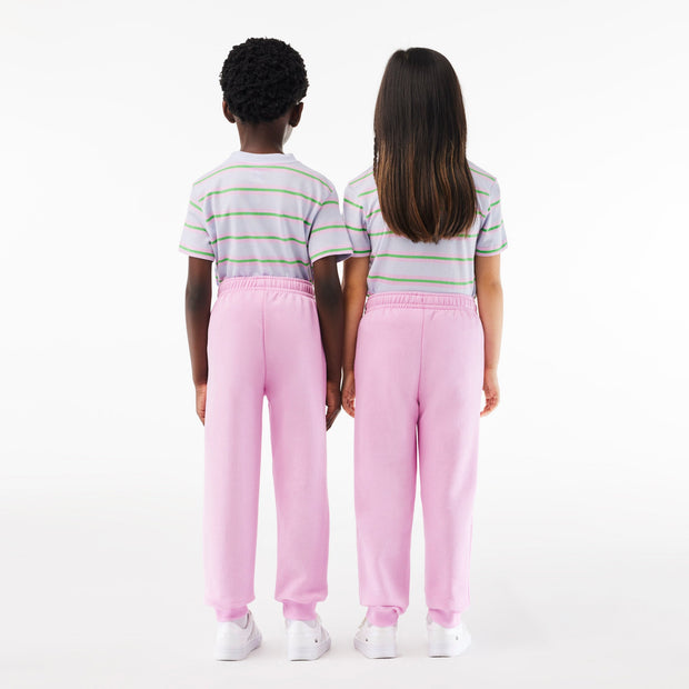 Fleece Sweatpants