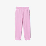 Fleece Sweatpants