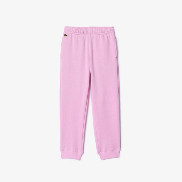 Fleece Sweatpants