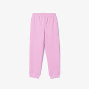 Fleece Sweatpants