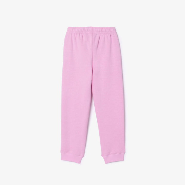 Fleece Sweatpants