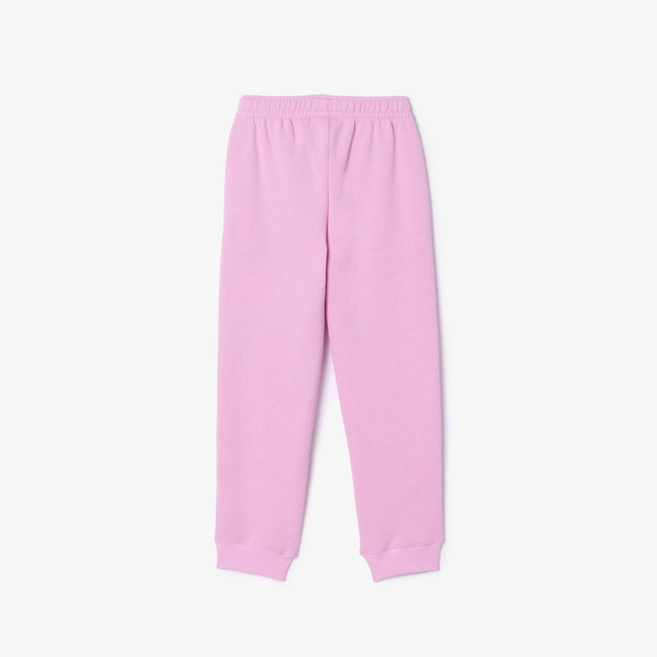 Fleece Sweatpants