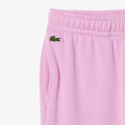 Fleece Sweatpants