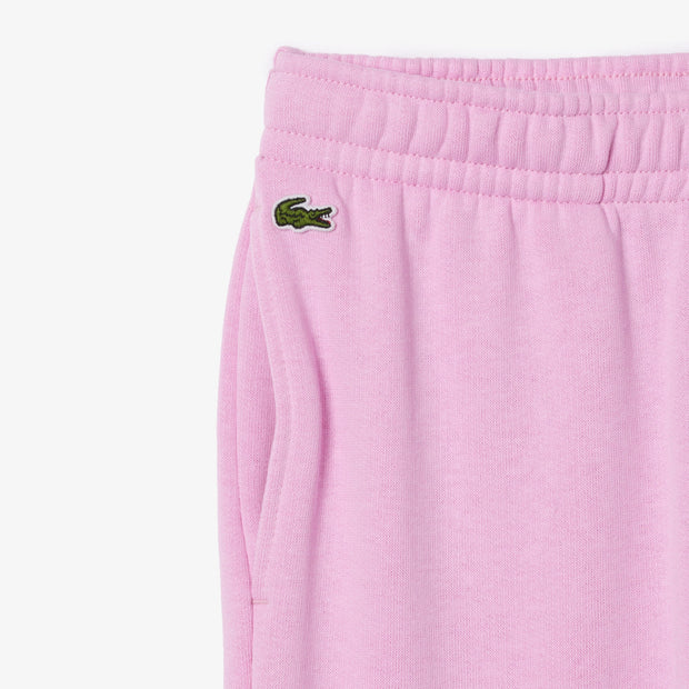 Fleece Sweatpants