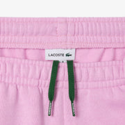 Fleece Sweatpants